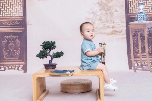 三河宝宝发烧过后拉肚子