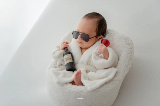 三河孕妇慎用是什么意思 三河孕妇慎用是什么意思