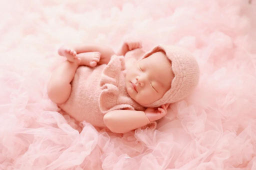 三河蜕膜息肉怀孕摘除 三河蜕膜息肉怀孕摘除