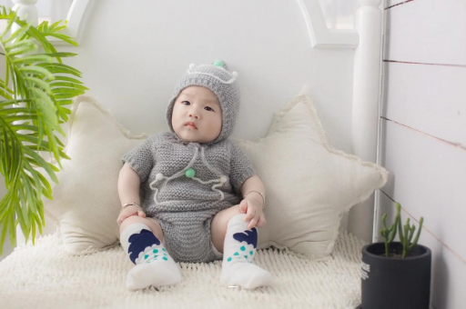 三河宝宝老是感冒怎么办 三河宝宝老是感冒怎么办