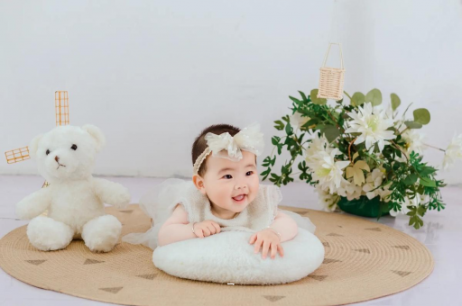 三河宝宝急性荨麻疹 三河宝宝急性荨麻疹