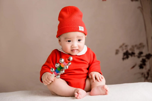 三河90码多大宝宝穿 三河90码多大宝宝穿