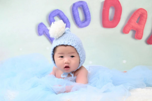 三河宝宝几个月告别浅睡眠 三河宝宝几个月告别浅睡眠