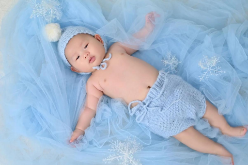 三河宝宝拉肚子怎么办